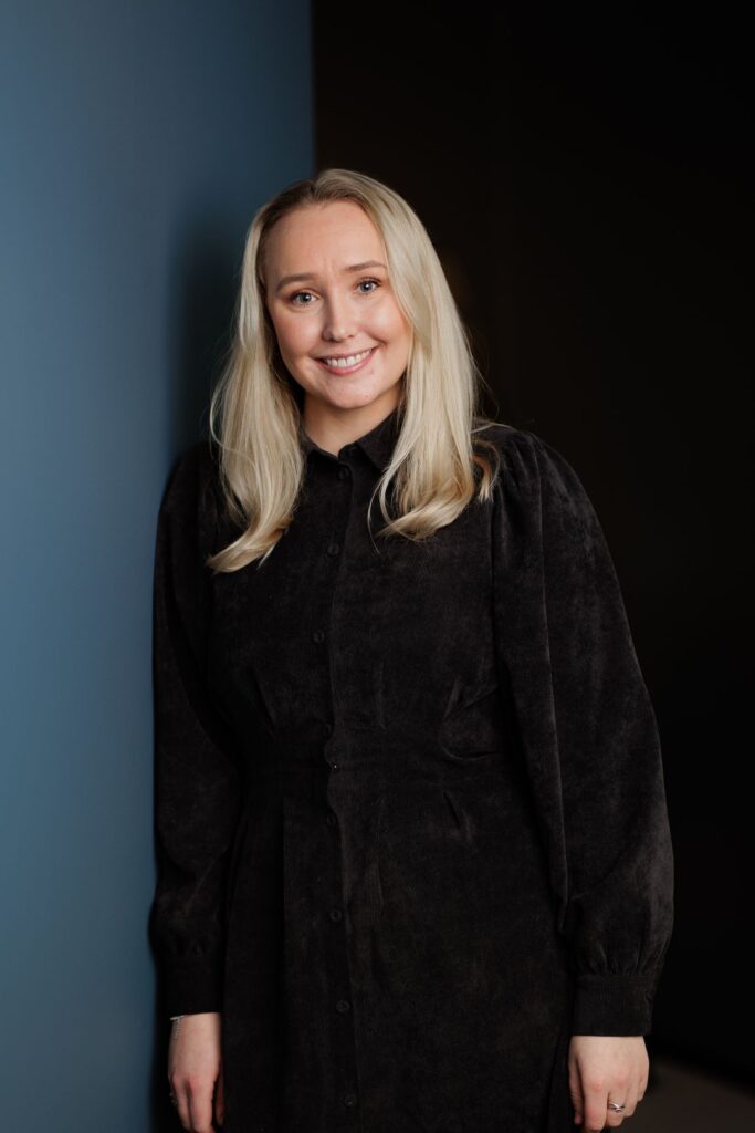 Susann Dehli-Navestad